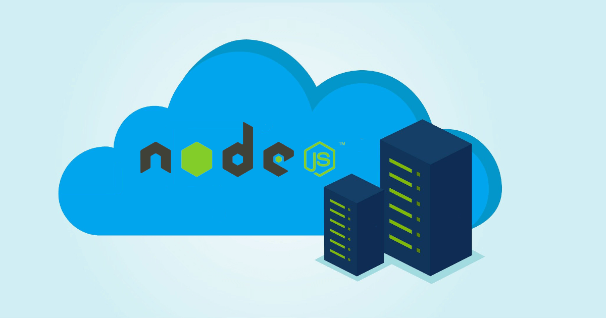 why-node-js-could-be-best-for-your-next-web-application-webrexstudio