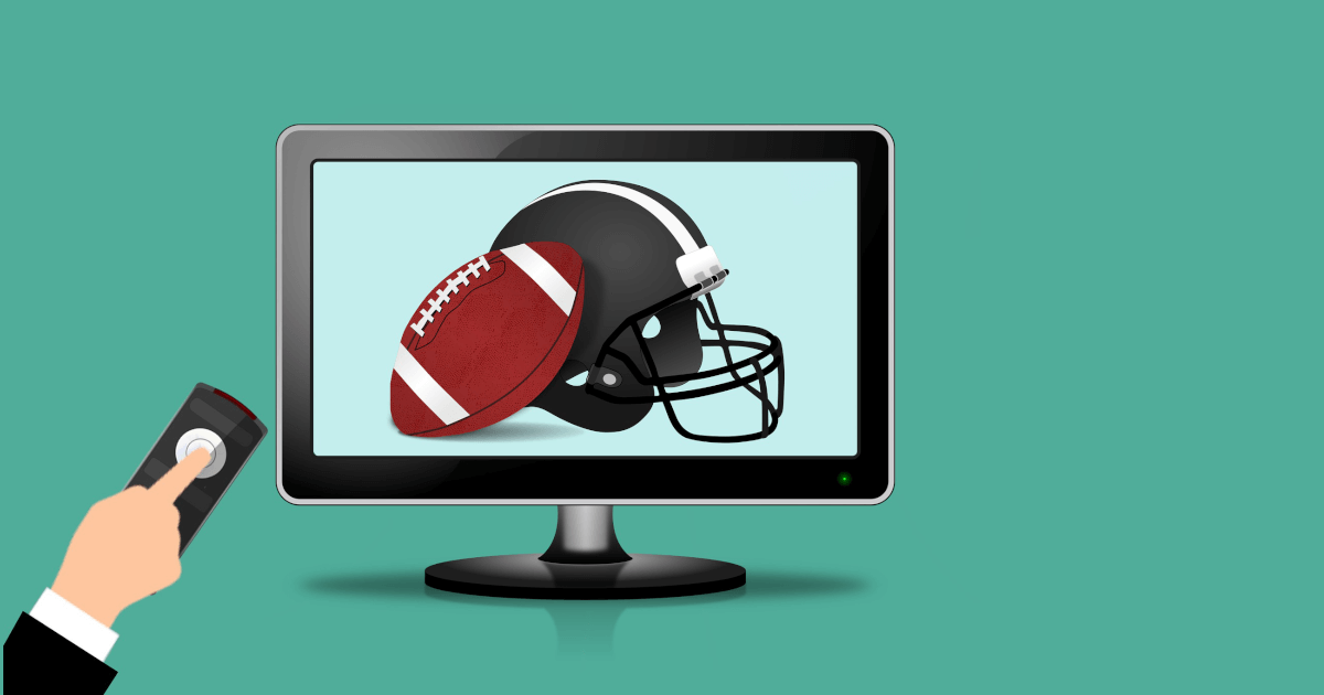 22年版 テニス ウィンブルドン選手権が視聴できるテレビ中継 動画配信サービス Subsqu 22年版 テニス ウィンブルドン選手権が視聴できるテレビ中継 動画配信サービス Subsqu