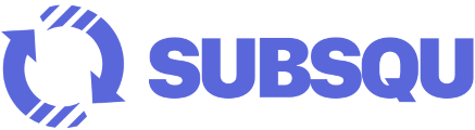 subsqu icon